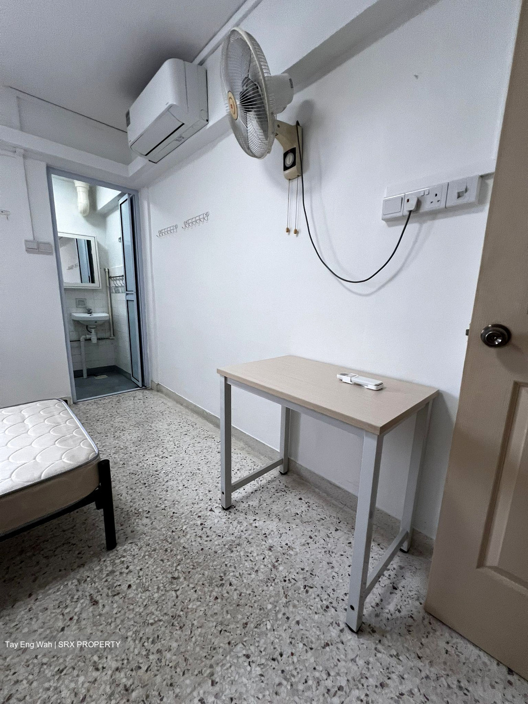 Blk 508 West Coast Vista (Clementi), HDB 3 Rooms #553234691